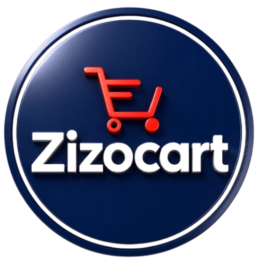 Zizo Cart
